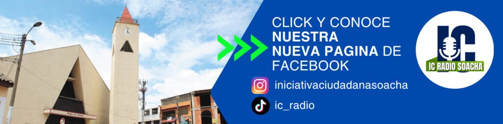 Blue Modern Business Consulting Agency Facebook Cover - 2