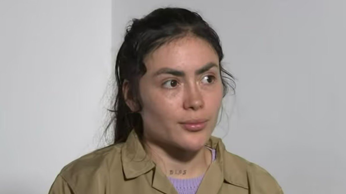 Corte Suprema niega tutela de Epa Colombia y mantiene condena por instigación a delinquir con fines terroristas