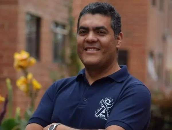 Muere corredor en la Media Maratón de Bogotá 2025: confirman identidad de la víctima