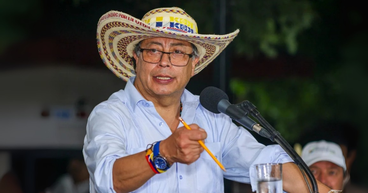 Gobierno Petro reabre diálogo con el Clan del Golfo en Catar: ¿un nuevo intento de paz o un riesgo político?