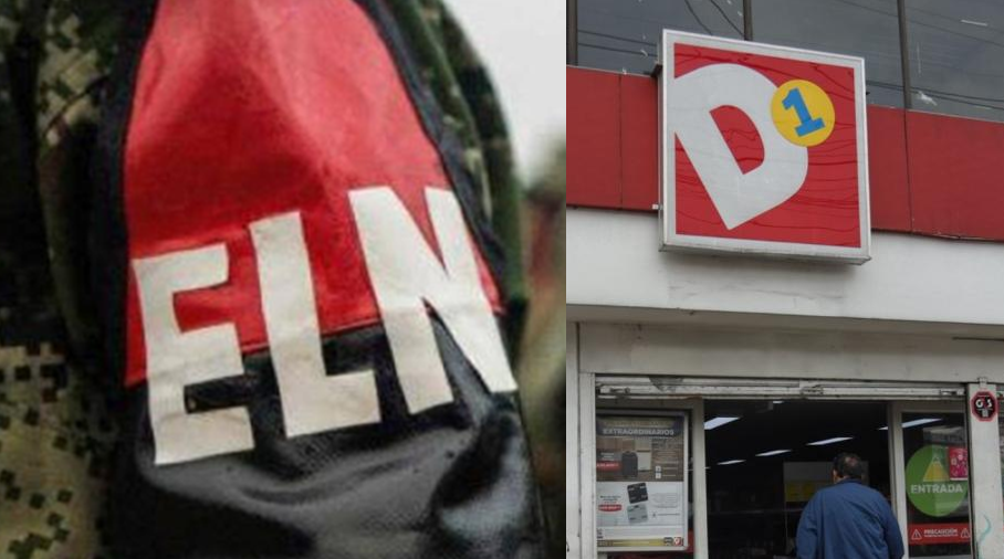 D1 denuncia amenazas de grupos armados ilegales en Chocó y Risaralda: pide protección al Gobierno Nacional