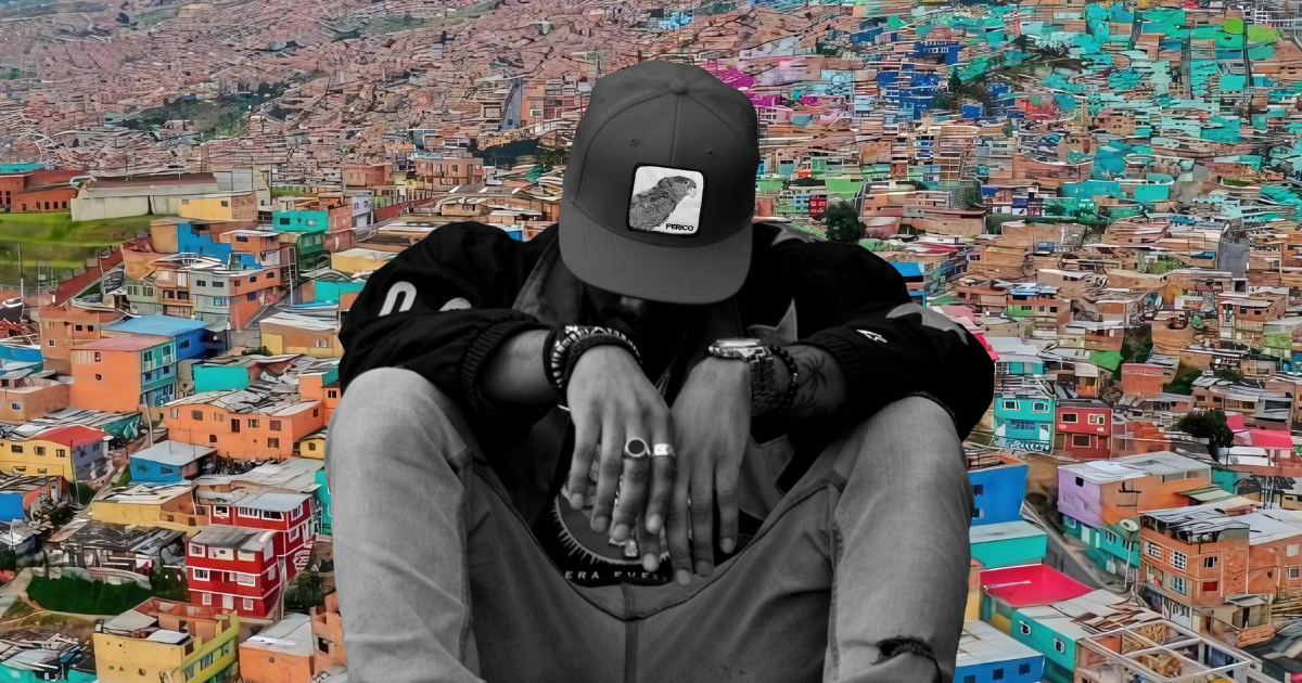 Bogotá conmocionada: asesinan a un joven de 17 años en Ciudad Bolívar… ¡por una gorra!