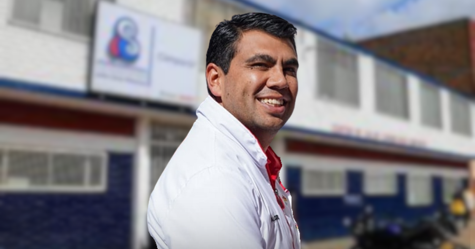 Escándalo en Soacha: Perico contrató a exfuncionaria hoy capturada por millonario desfalco