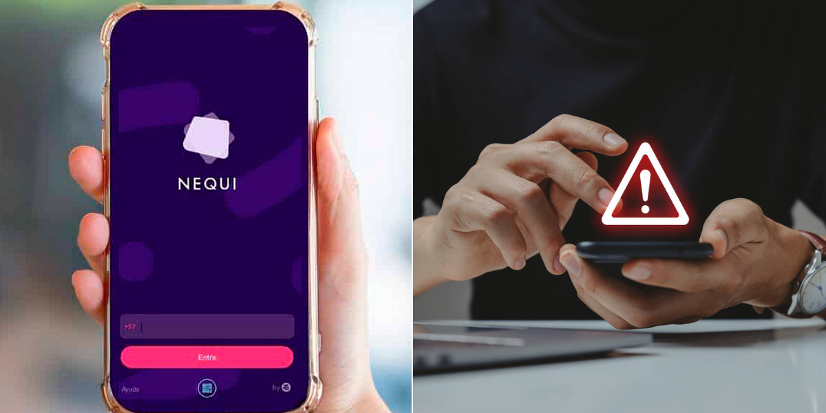 Nequi anuncia suspensión temporal de sus servicios: ¿que deben saber los usuarios?