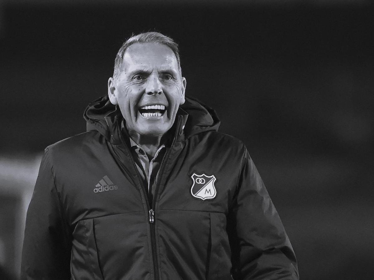 El fútbol despide a Miguel Ángel Russo: un maestro de la vida y del deporte