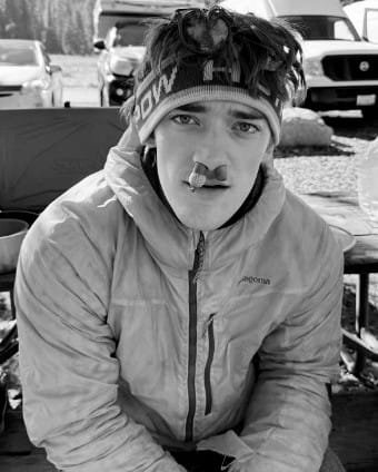 Muere joven alpinista tras caer de ‘El Capitán’ en Yosemite