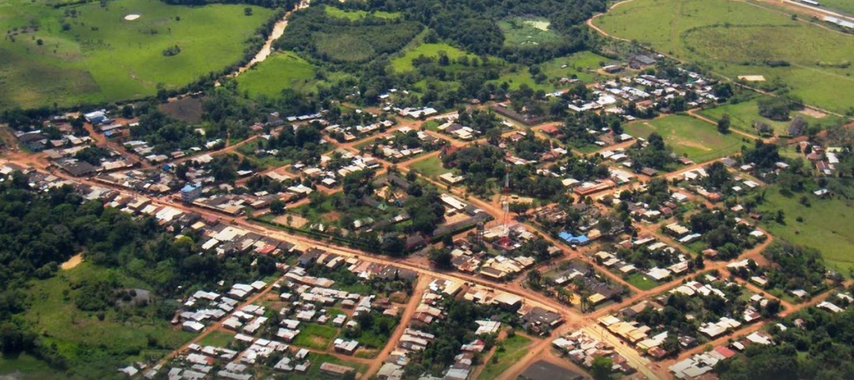 Ejército confirma 26 fallecidos tras enfrentamientos entre disidencias en Guaviare
