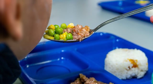 Soacha, en el centro de los hallazgos fiscales del PAE: Contraloría alerta irregularidades millonarias