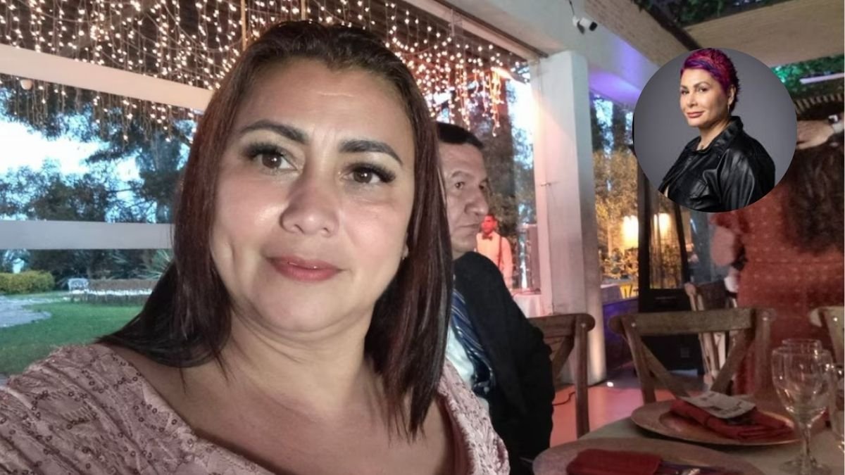Yulixa Toloza habría muerto intentando respirar: necropsia revela detalles estremecedores del caso