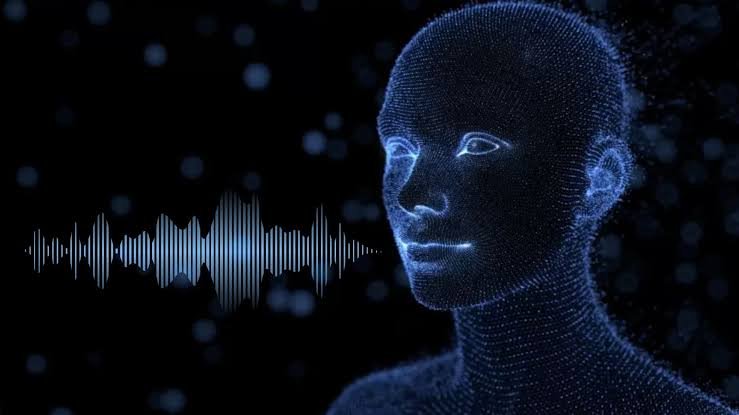 “¡Auxilio, papá!”: La voz al teléfono es de su hijo, pero el delincuente es un algoritmo 