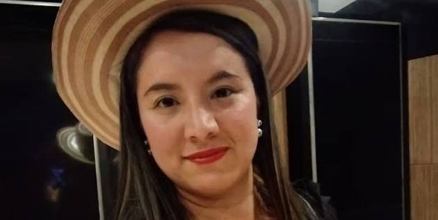 La verdad tras el asesinato de Mayerly Olaya: Fiscalía habla de meses de acoso antes del crimen en Soacha