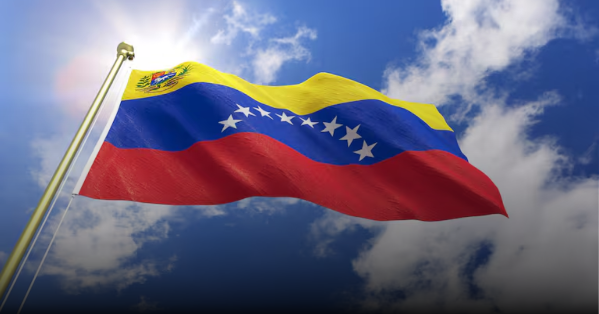 Nuevo sismo de magnitud 4 sacudió La Guaira, Venezuela: esto se sabe del movimiento telúrico