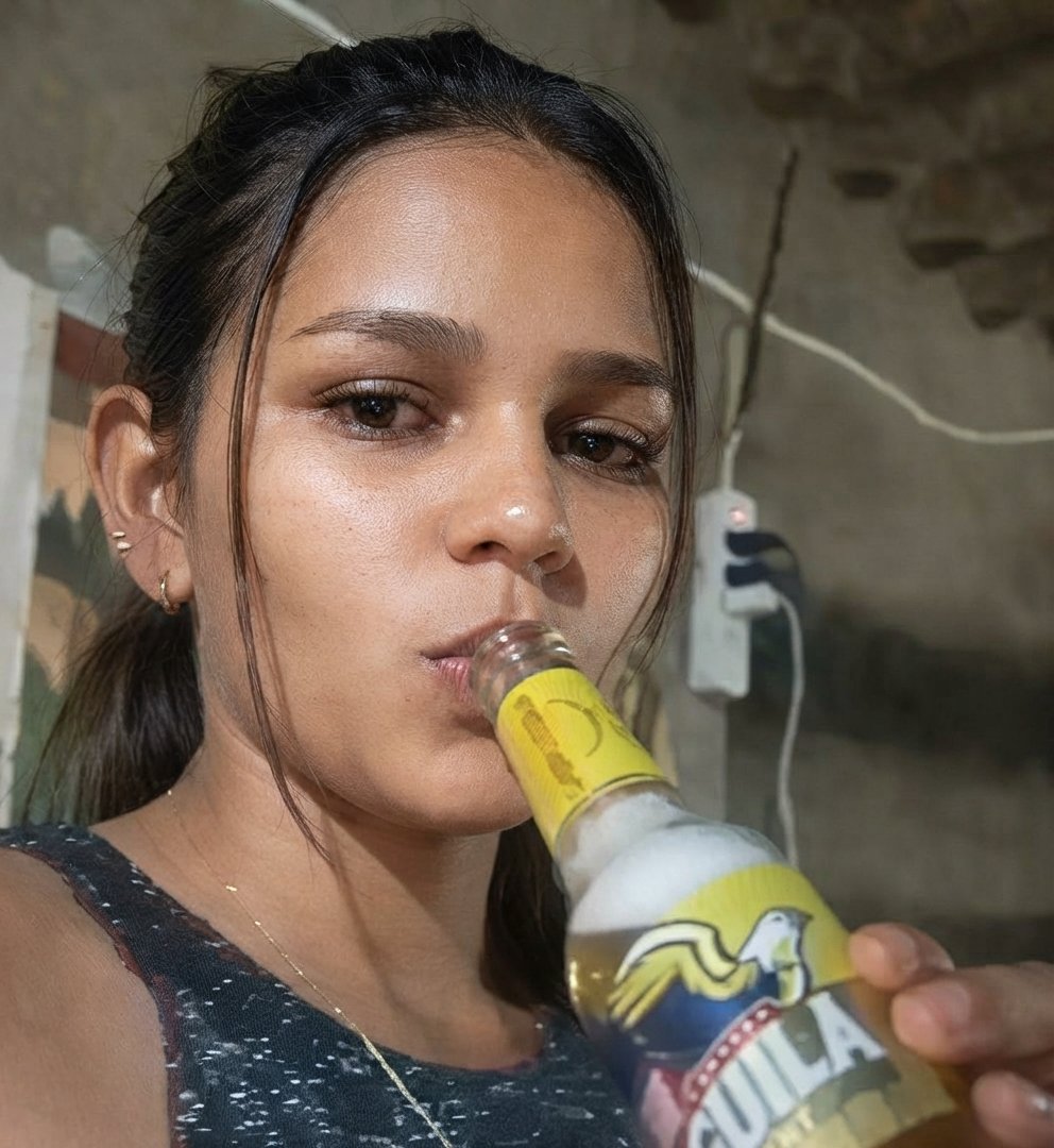Alarma en Itagüí por denuncia que involucra a una menor en TikTok