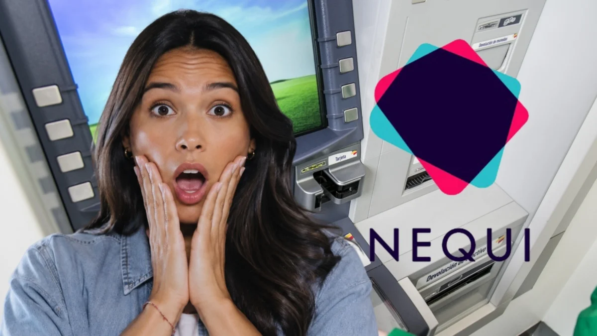 Nequi se separará de Bancolombia: estos son los cambios que tendrán los usuarios