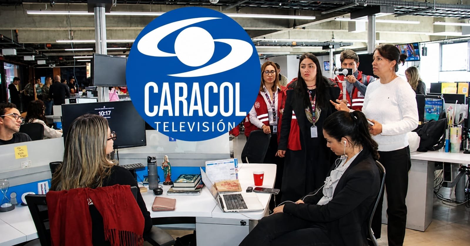 Tras denuncias por presunto acoso, anuncian nuevas medidas para proteger a trabajadores