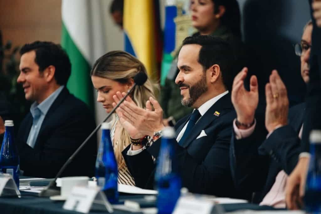 Cali anuncia ley seca y medidas especiales para la posesión presidencial del 7 de agosto