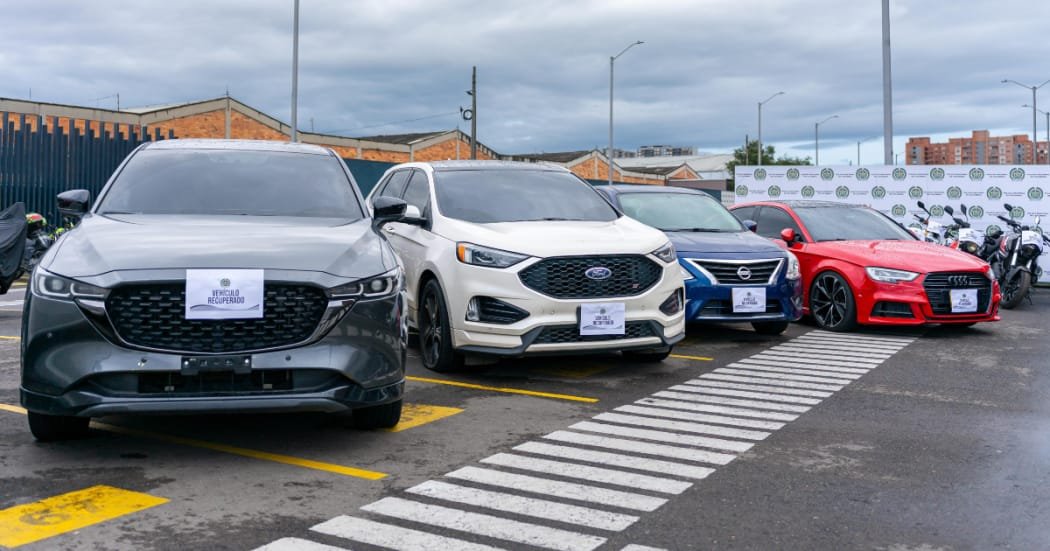 Bogotá se queda sin carros: ¿un solo día puede cambiar el aire que respiramos?