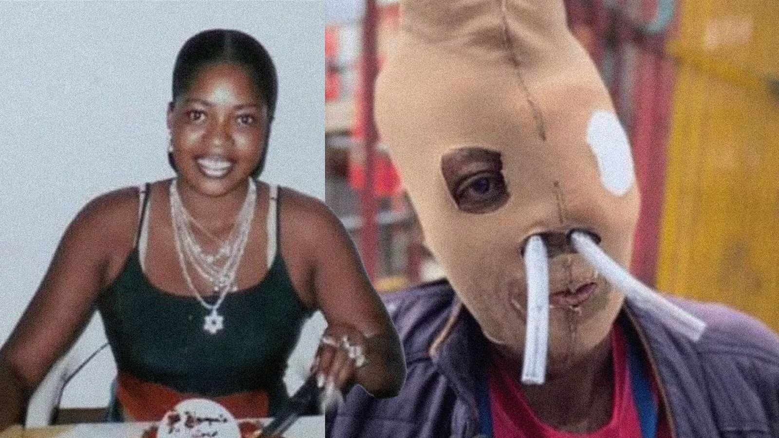 María Consuelo Córdoba vuelve a pedir la eutanasia tras 26 años de un ataque con ácido