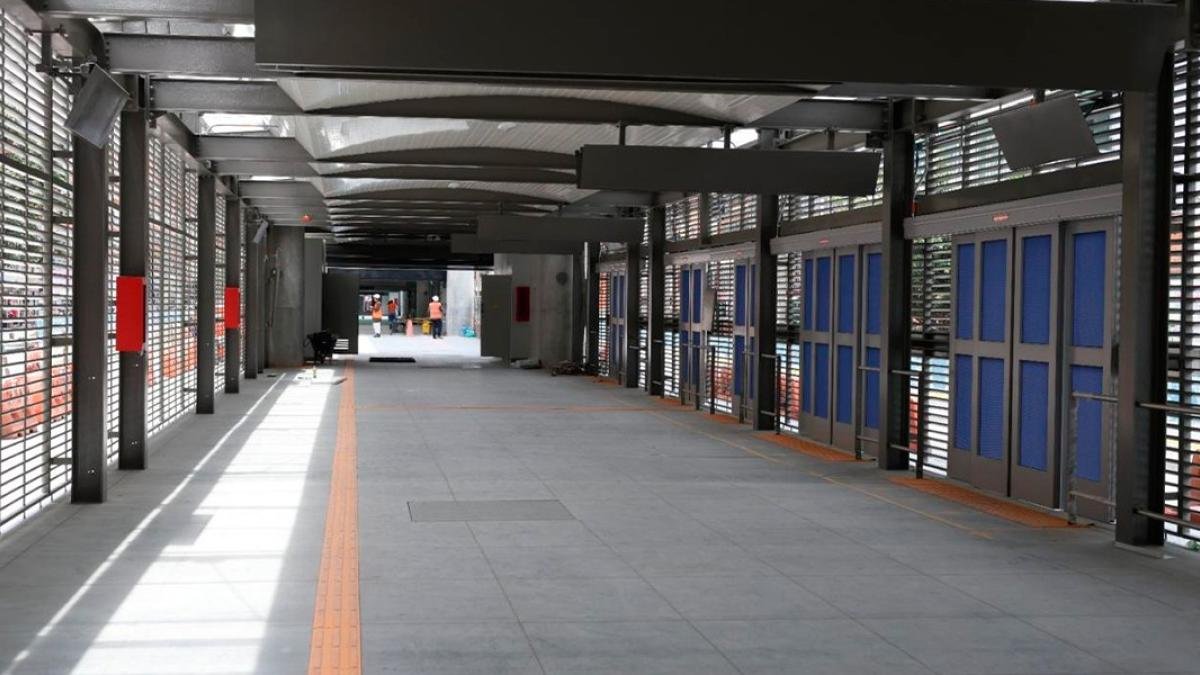 TransMilenio estrenará estación en Chapinero: conozca las 18 rutas y los cambios en el servicio