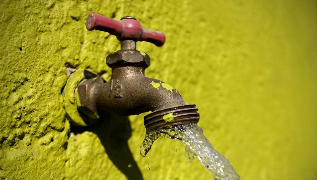 El agua empieza a faltar: ¿qué viene para Colombia con El Niño?