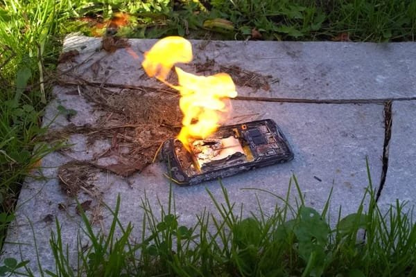 Del fuego al celular: ¿la tecnología nos acercó o nos separó?